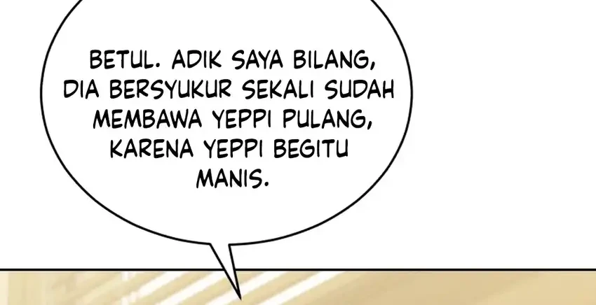 Hello? Veterinarian! Bab 106 halaman 33