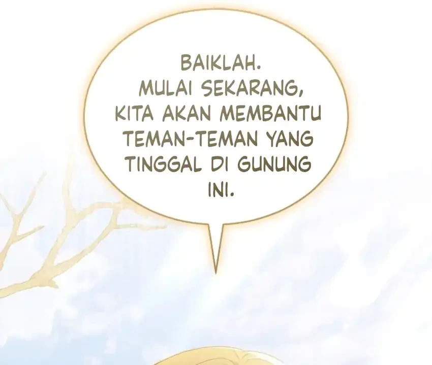 Hello? Veterinarian! Bab 106 halaman 57