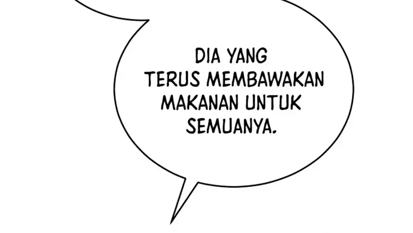 Hello? Veterinarian! chapter 109 halaman 5