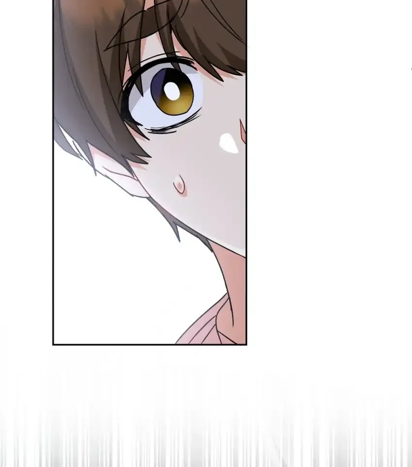 Hello? Veterinarian! chapter 109 halaman 53
