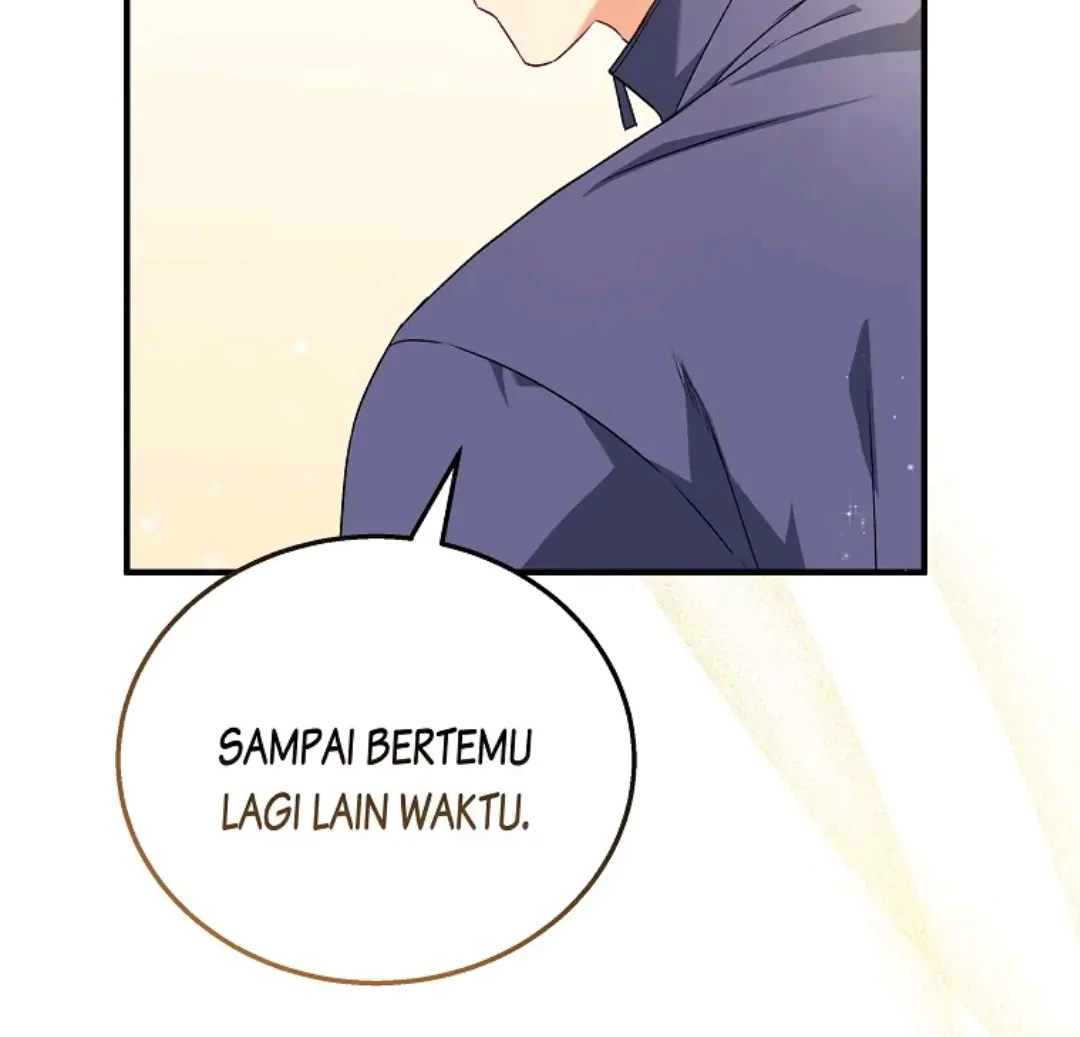Hello? Veterinarian! Bab 11 halaman 38