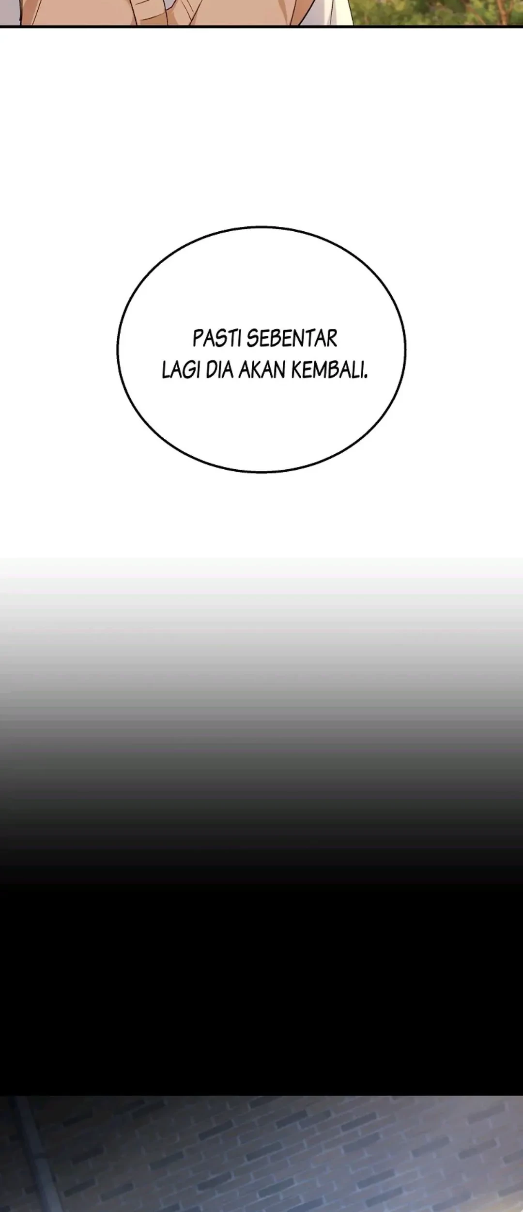 Hello? Veterinarian! Bab 11 halaman 63