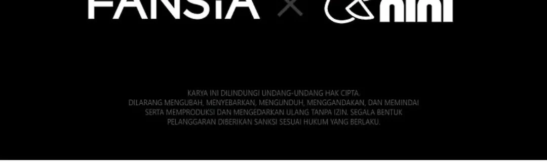 Hello? Veterinarian! Bab 11 halaman 71