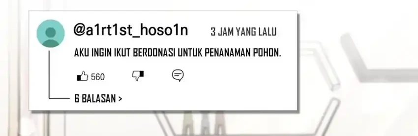 Hello? Veterinarian! Bab 110 halaman 48