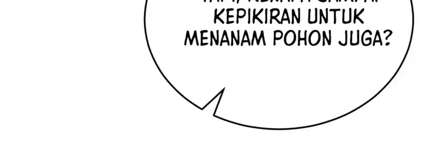 Hello? Veterinarian! Bab 110 halaman 51