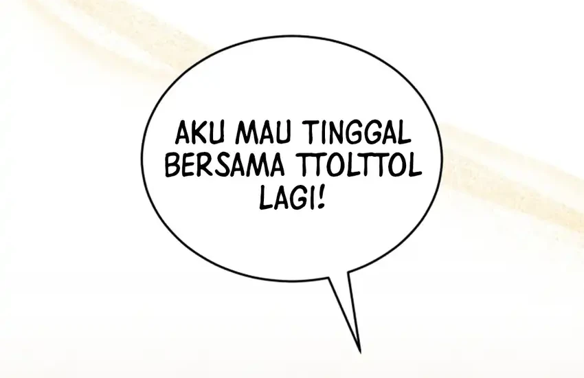 Hello? Veterinarian! Bab 111 halaman 43
