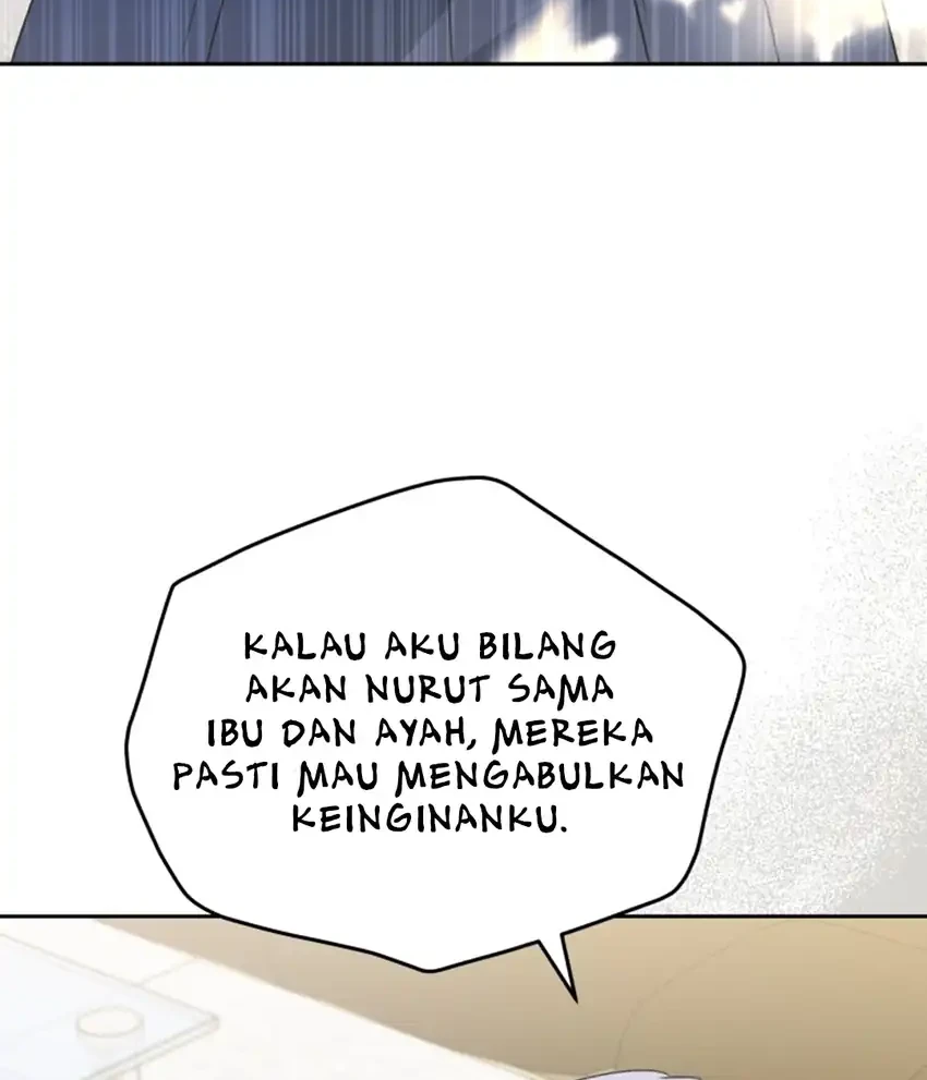 Hello? Veterinarian! Bab 111 halaman 52