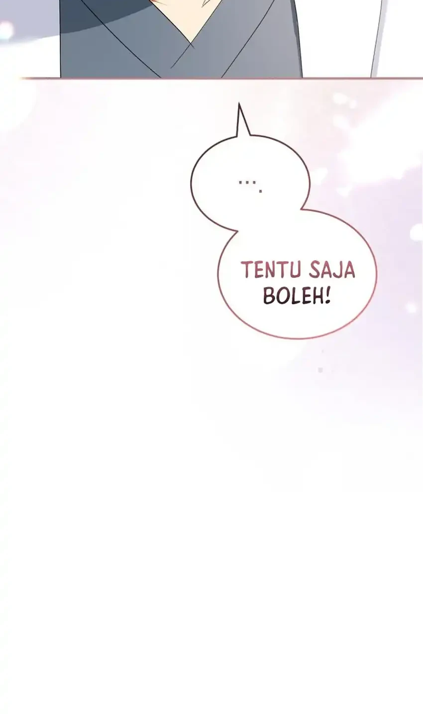 Hello? Veterinarian! Bab 112 halaman 62