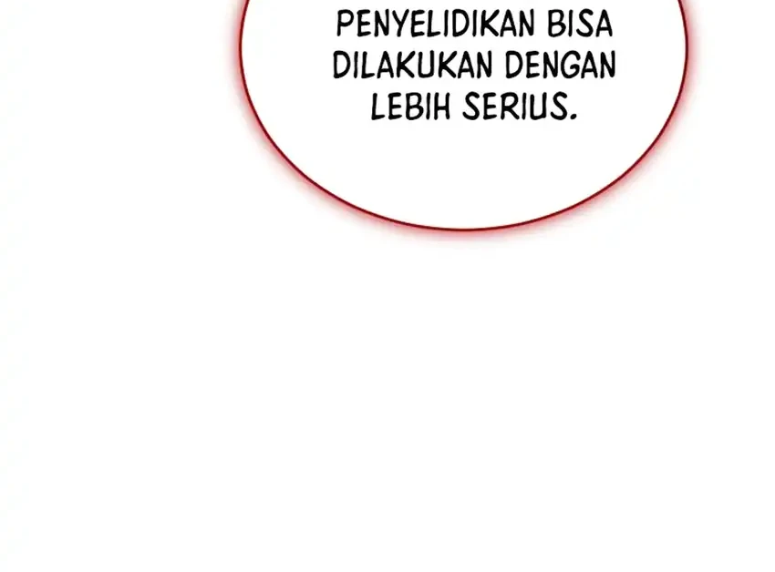 Hello? Veterinarian! Bab 114 halaman 9