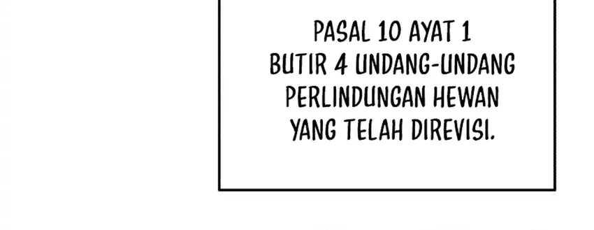 Hello? Veterinarian! Bab 114 halaman 17