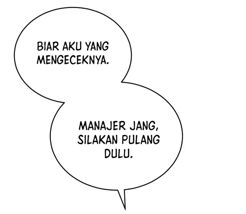 Hello? Veterinarian! Bab 114 halaman 31