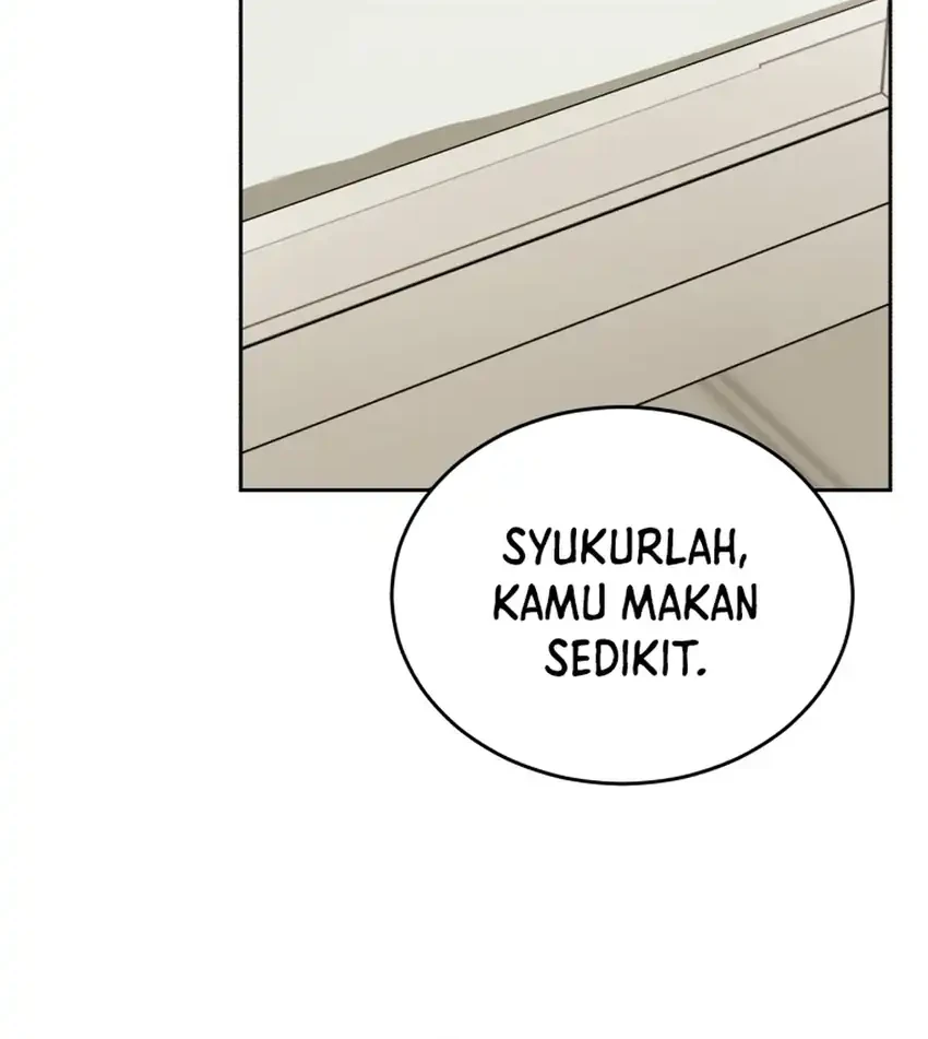 Hello? Veterinarian! Bab 114 halaman 45