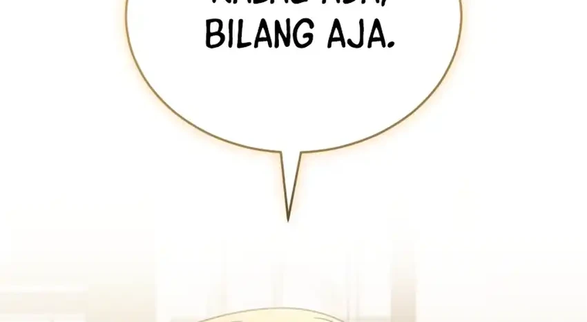 Hello? Veterinarian! Bab 114 halaman 47
