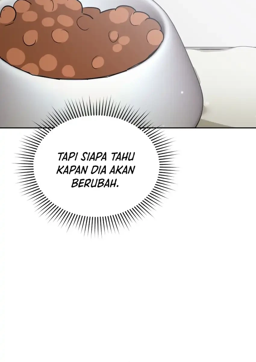 Hello? Veterinarian! Bab 114 halaman 51