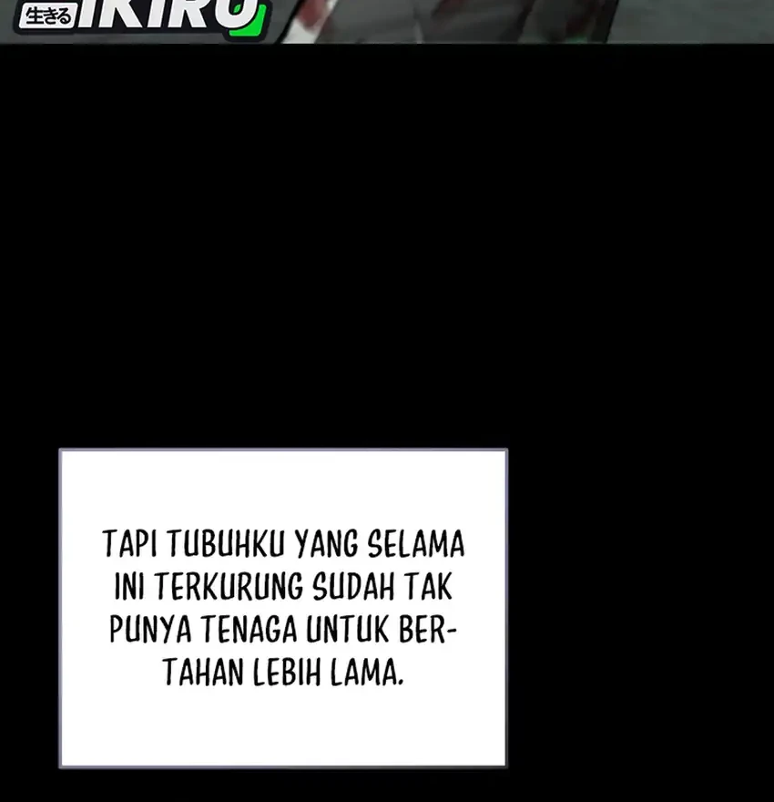 Hello? Veterinarian! Bab 115 halaman 54