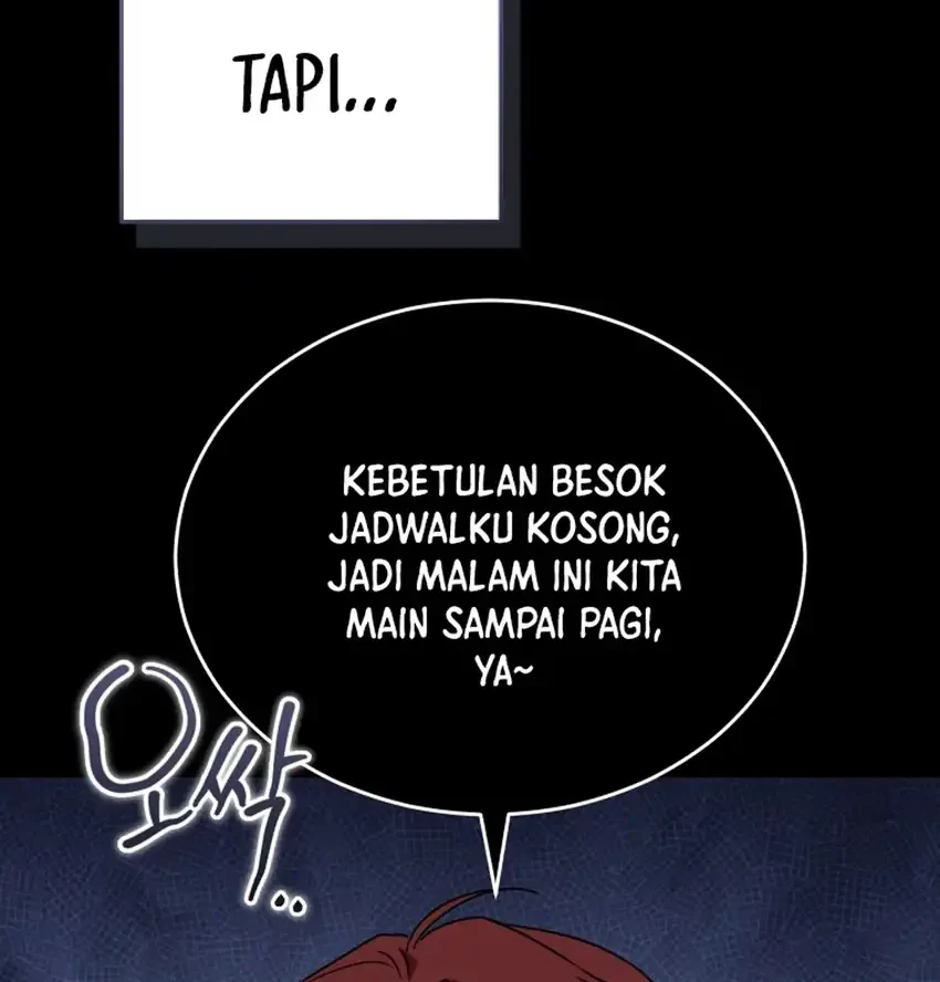 Hello? Veterinarian! Bab 116 halaman 10