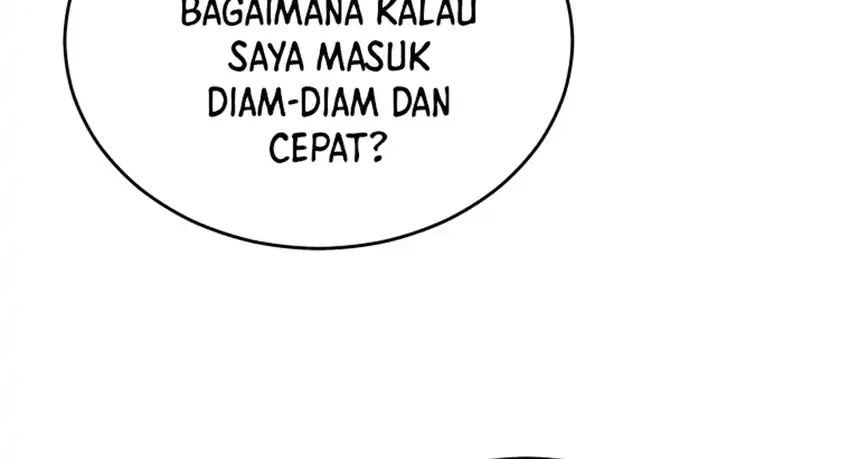 Hello? Veterinarian! Bab 116 halaman 71