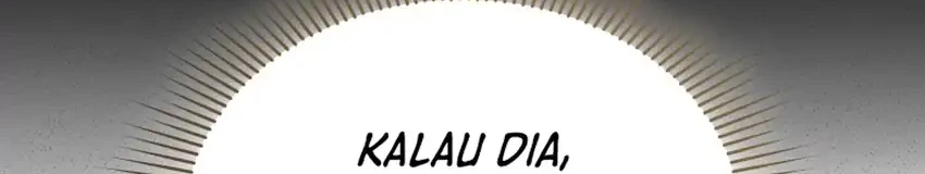 Hello? Veterinarian! Bab 117 halaman 14