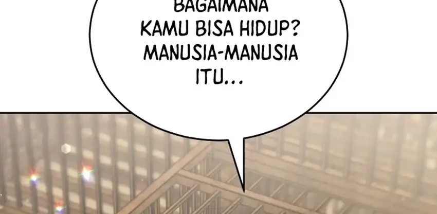 Hello? Veterinarian! Bab 119 halaman 51