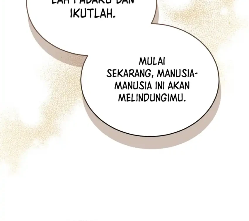 Hello? Veterinarian! Bab 119 halaman 54