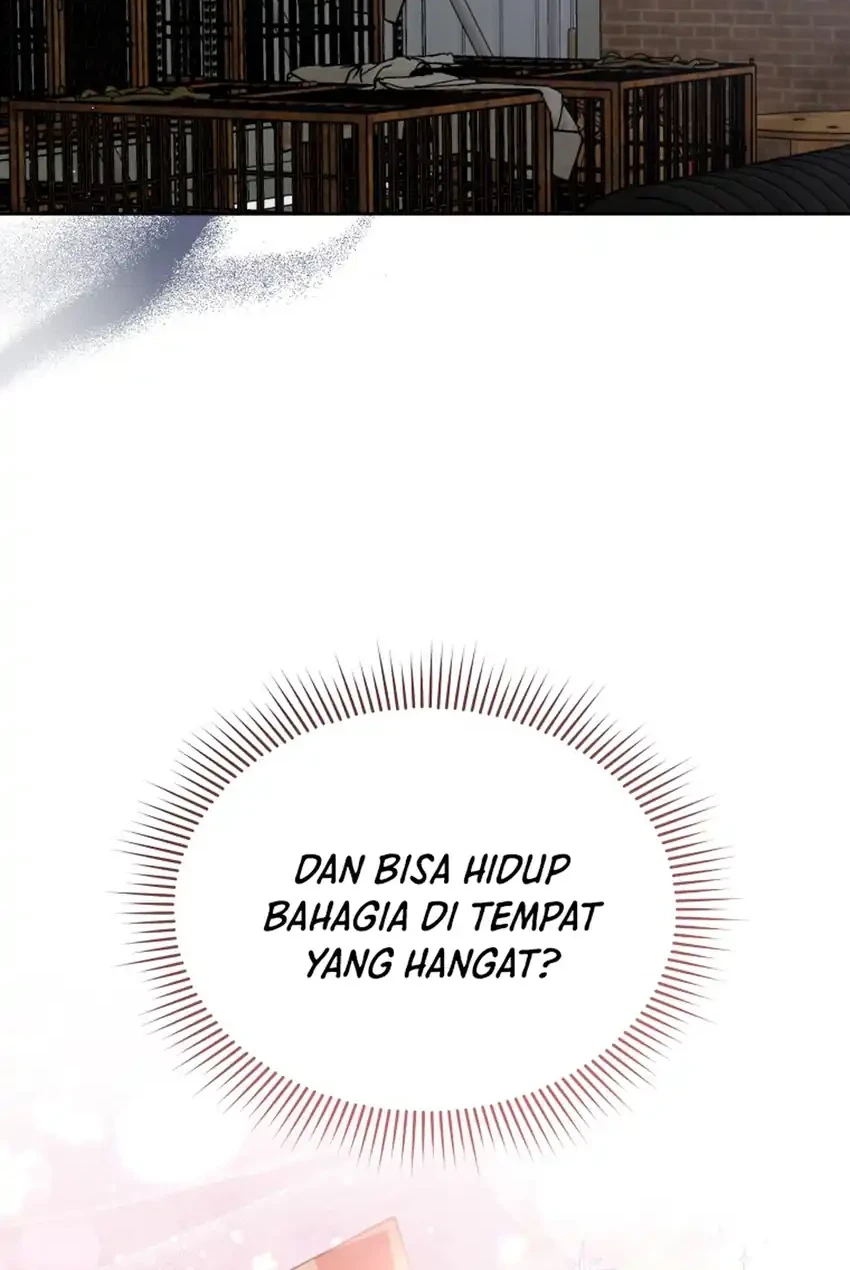 Hello? Veterinarian! Bab 119 halaman 56