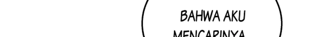 Hello? Veterinarian! Bab 12 halaman 6