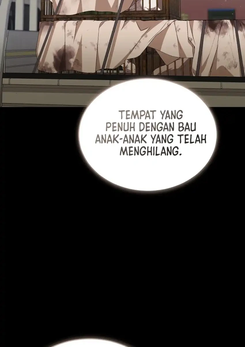 Hello? Veterinarian! Bab 120 halaman 27