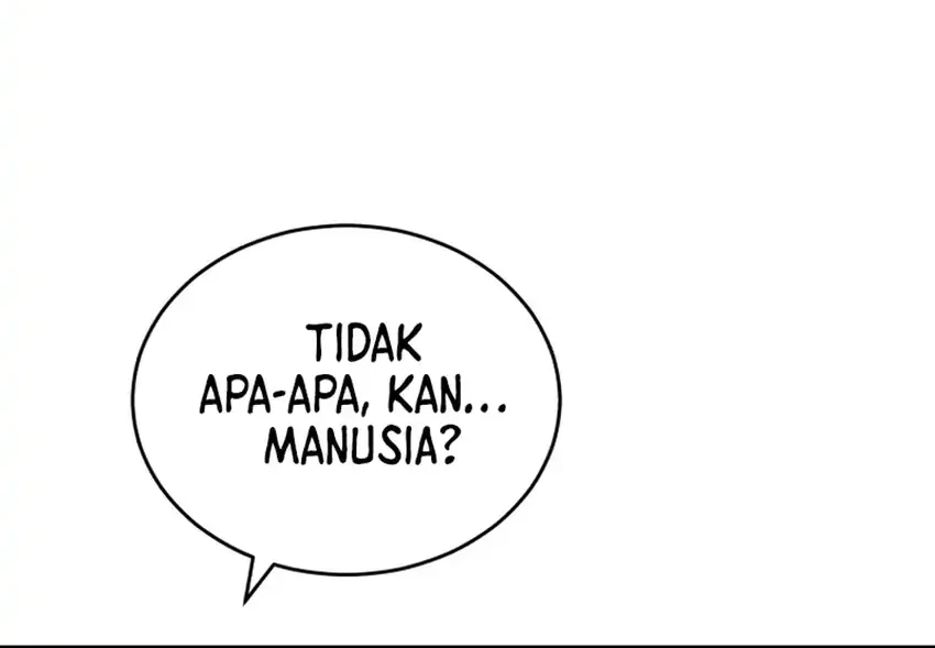 Hello? Veterinarian! Bab 120 halaman 47