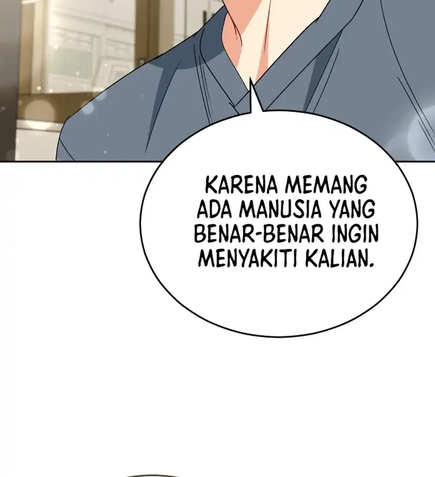 Hello? Veterinarian! Bab 120 halaman 49