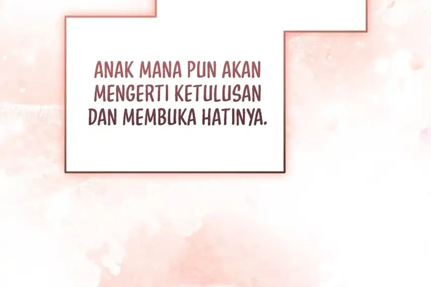 Hello? Veterinarian! Bab 121 halaman 41