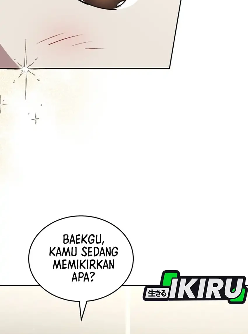 Hello? Veterinarian! Bab 121 halaman 56