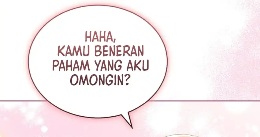 Hello? Veterinarian! Bab 121 halaman 70