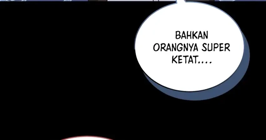 Hello? Veterinarian! Bab 122 halaman 26
