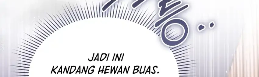 Hello? Veterinarian! Bab 123 halaman 61
