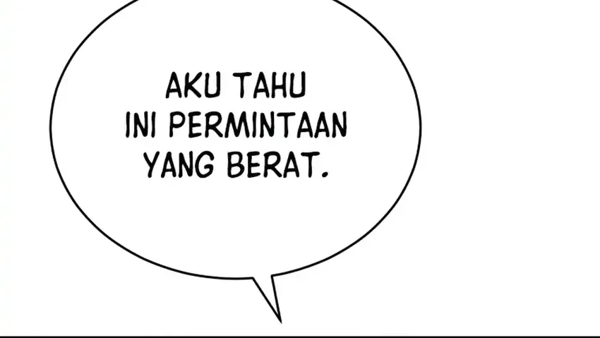 Hello? Veterinarian! Bab 123 halaman 69