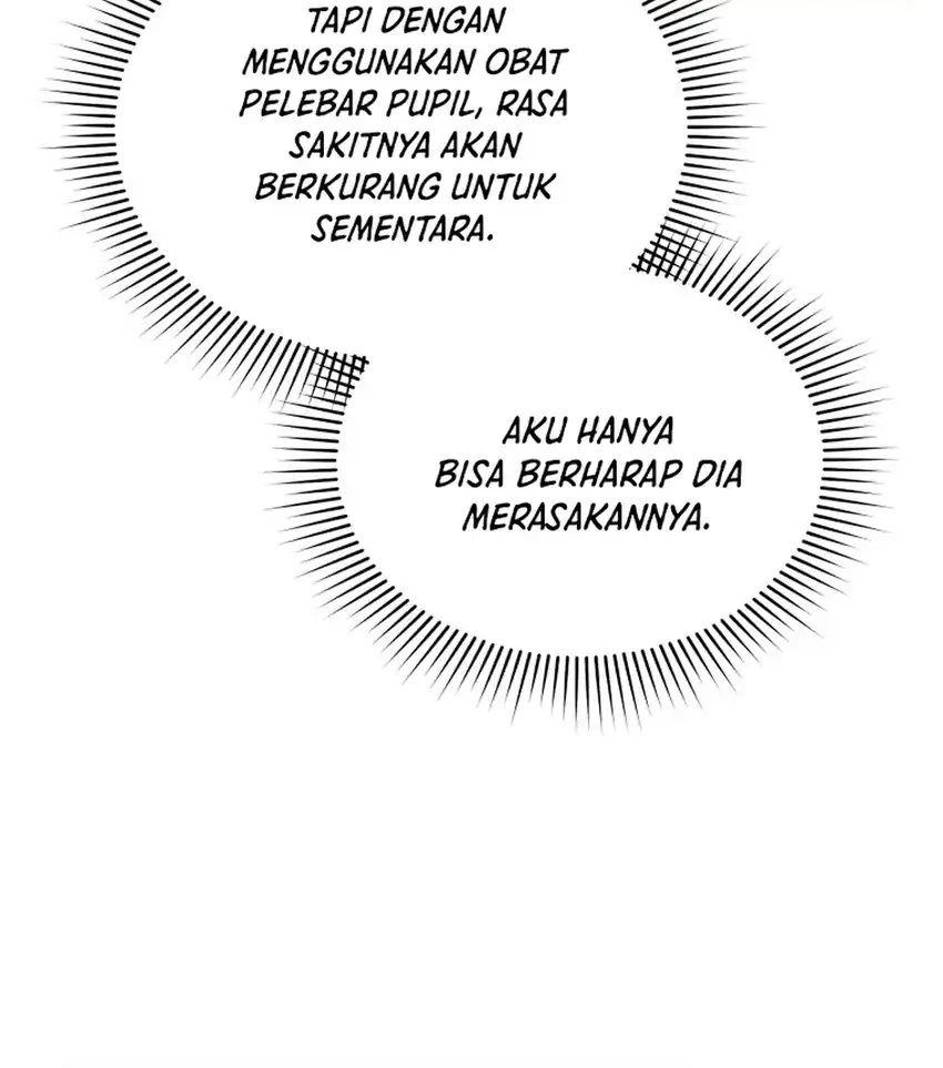 Hello? Veterinarian! Bab 124 halaman 43