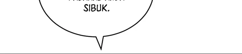 Hello? Veterinarian! Bab 124 halaman 74