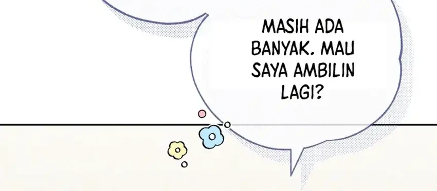 Hello? Veterinarian! Bab 125 halaman 32