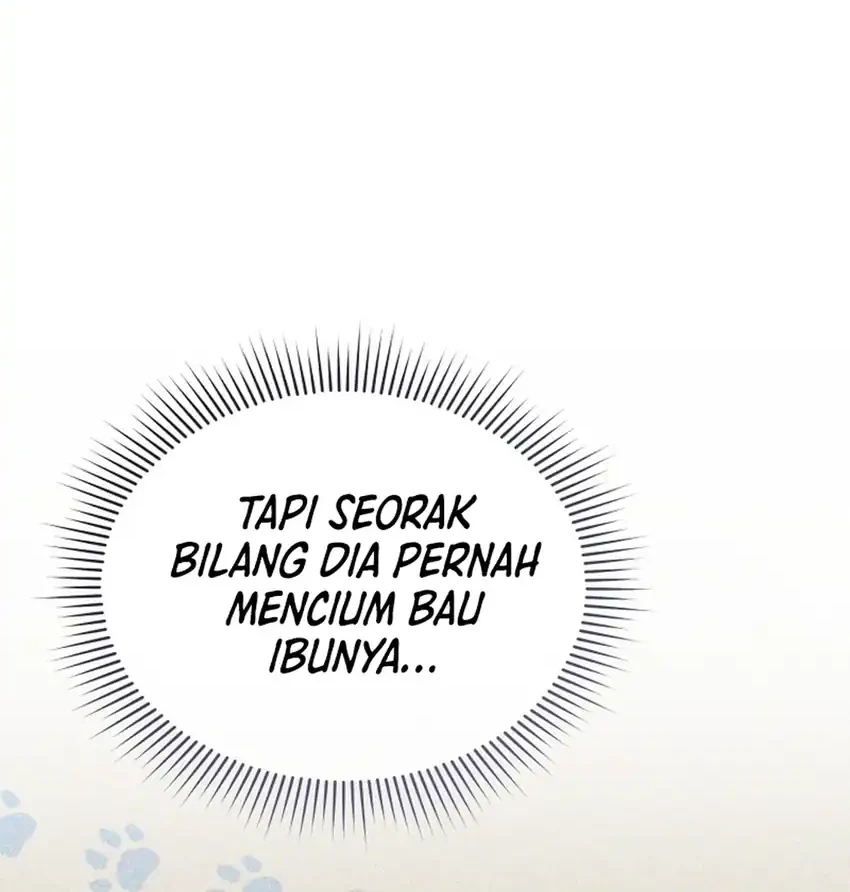 Hello? Veterinarian! Bab 126 halaman 40