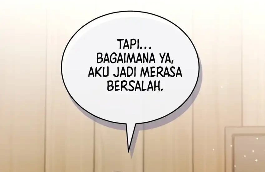 Hello? Veterinarian! Bab 126 halaman 66