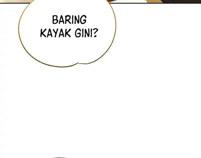 Hello? Veterinarian! Bab 127 halaman 58