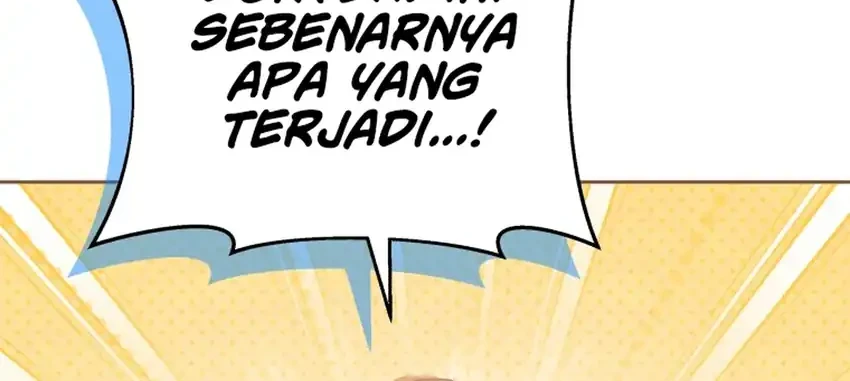 Hello? Veterinarian! Bab 127 halaman 68