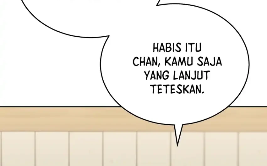 Hello? Veterinarian! Bab 127 halaman 71