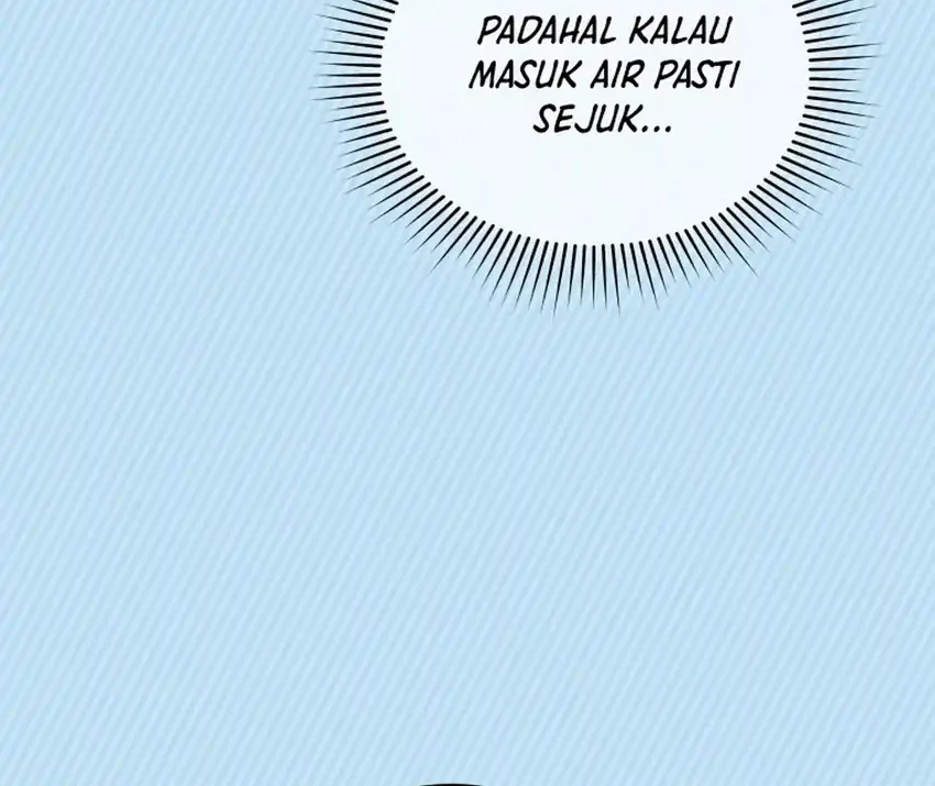 Hello? Veterinarian! Bab 128 halaman 51