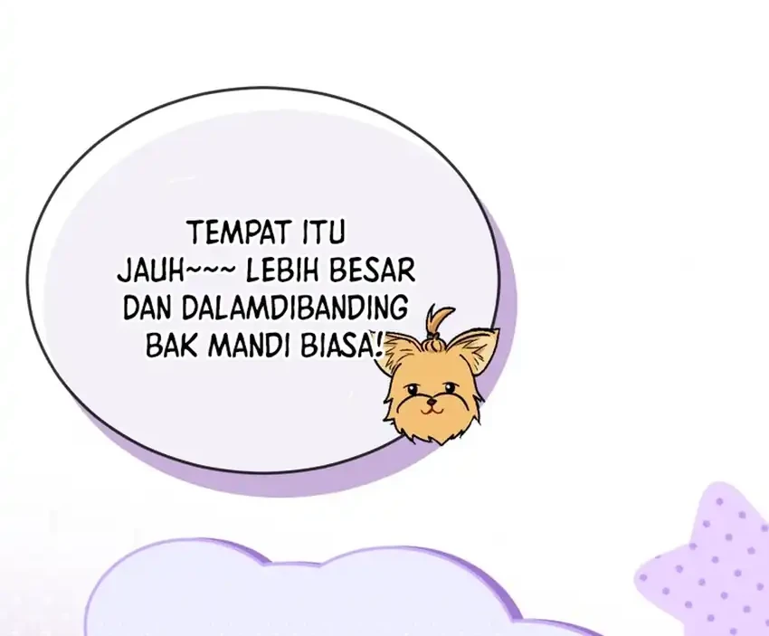Hello? Veterinarian! chapter 129 halaman 11