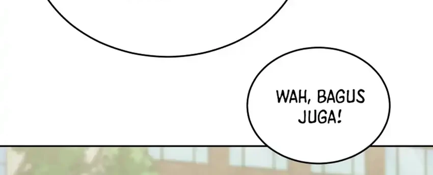 Hello? Veterinarian! chapter 129 halaman 18