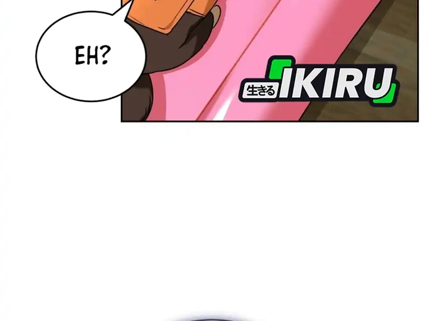 Hello? Veterinarian! chapter 129 halaman 66