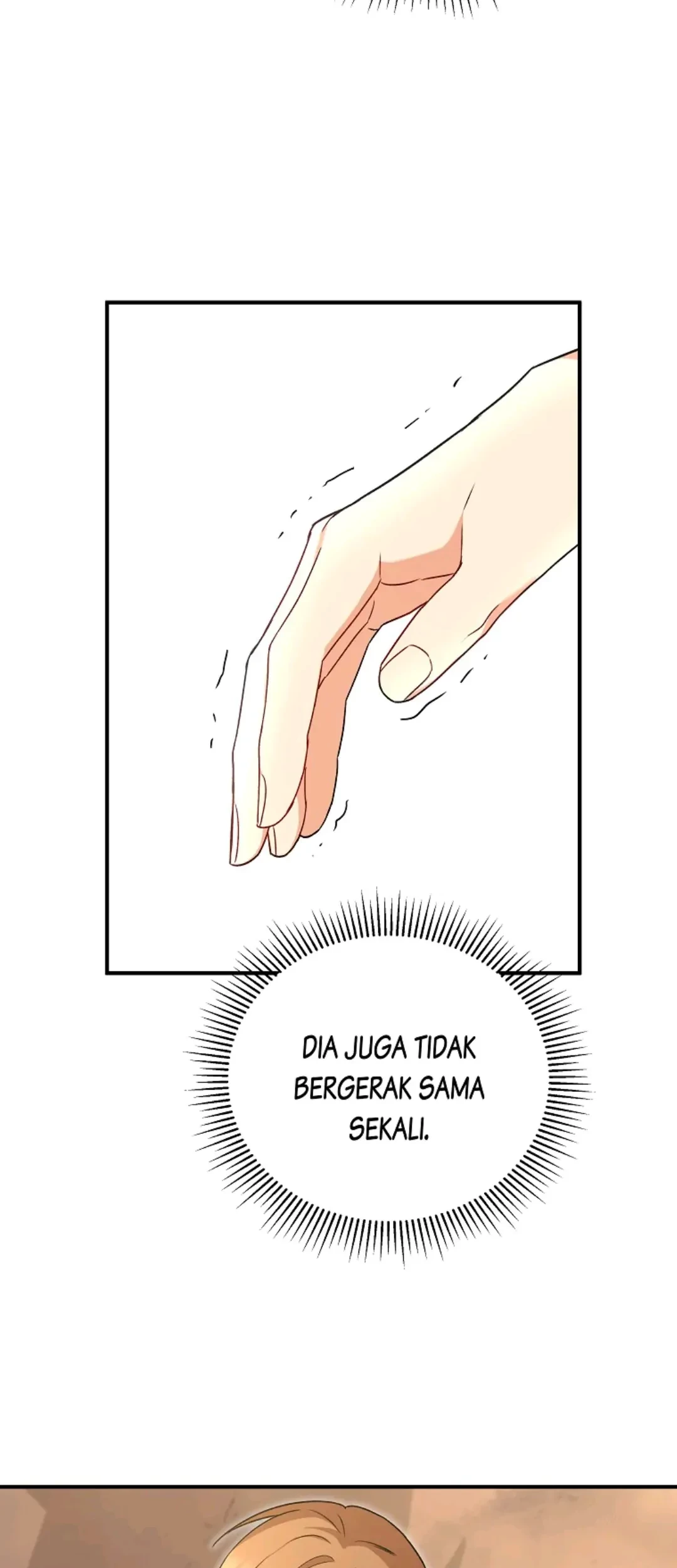 Hello? Veterinarian! Bab 13 halaman 4