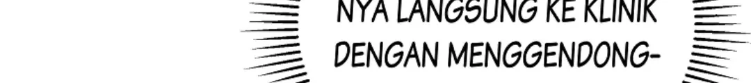 Hello? Veterinarian! Bab 13 halaman 15