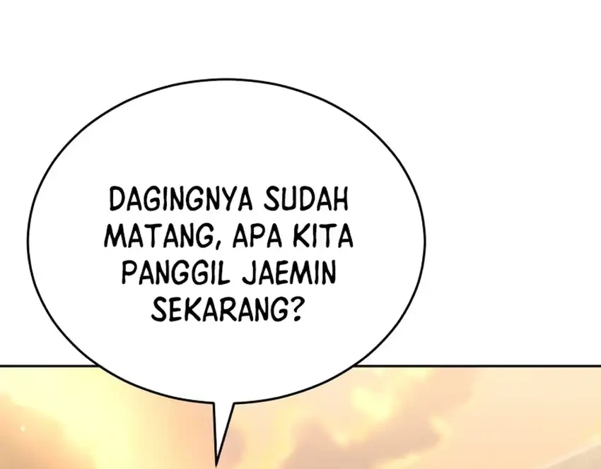 Hello? Veterinarian! Bab 130 halaman 46
